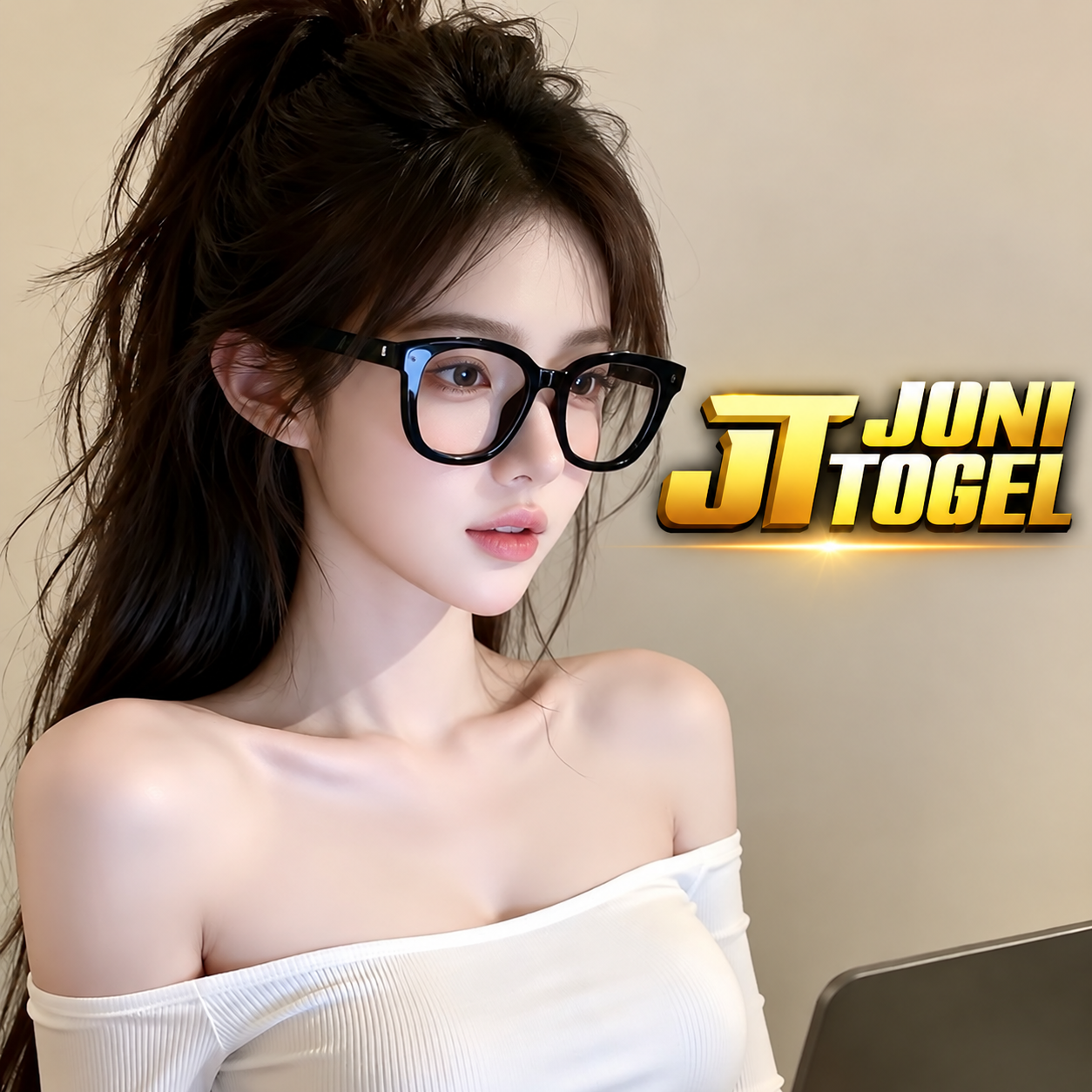 Jonitogel Banner
